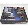 Nessuna marca Asus Prime Z590-A