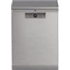 BKO BEKO BDFN26520XQ - Lavastoviglie 6 Prg