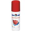 Master AID Spray Emostatico Master-Aid Steriblock 50 ml