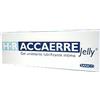 Hr Lubricating Jelly Gel 75Ml 75 ml
