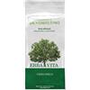 Erba Vita Fieno Greco Farina 100 G g