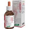 SANTIVERI SA ZEFIRUS PRO CARDIO 100ML