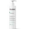 BIOAKE' BIOAKE Detergente Viso Idratante per Pelle Secca, Atopica, Sensibile 300 ml