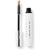 TALIKA Lipocils Eyelash Expert 10 Ml