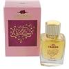 CHARRO WILD LOVE D EDP SP