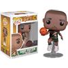 Funko NBA: Sonics - Gary Payton