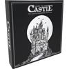 Themeborne Ltd Escape The Dark Castle