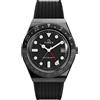 Timex orologio solo tempo uomo Q Reissue trendy cod. TW2U612007U