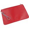 TELLUR Tll61 Zip Custodia per passaporto Bambine e ragazze (Pacco da 2)
