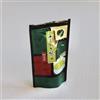 Tea Soul Giapponese Arabikicha/primo Raccolto/confezione Da 10 Stick X 2g In Polvere/tè Di Alta Qualità /, Tè Verde, 20 Grammo