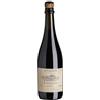 Rinaldini Lambrusco Amabile - 750 ml