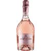 Corvezzo cuvée Rosé Extra Dry biologico 1955 Family Collection Vsq - 750 ML