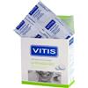 DENTAID SRL VITIS ORTHODONTIC 32TABLETS