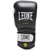 LEONE 1947 GUANTI BOXE IL TECNICO N3 bianco/14OZ - GN113