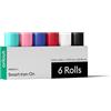 Cricut Smart - Campionatore termoadesivo, 14 x 61 cm (6)