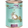 TERRA CANIS GRAIN-FREE CONIGLIO 400G