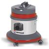 BIEMMEDUE SM 25 - Aspirapolvere Silenzioso