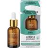 Athena's L'Erboristica Antietà Globale - Siero Viso Superidratante Ristrutturante Acido Ialuronico, 30ml