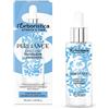 Athena's L'Erboristica Perliance - Siero Viso Antirughe Levigante Coenzima Q10 + Argireline, 30ml