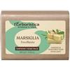 Athena's L'Erboristica Estratti Botanici - Marsiglia Sapone Vegetale Emolliente, 100g