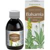 Erbamea Balsamia - Fluido Concentrato Junior, 200ml