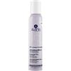 Alama Professional Alama No Yellow - WOW Conditioner Mousse Balsamo anti-giallo, 200ml