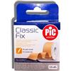 Pic Classic Fix Cerotto Su Rocchetto In Tela 2,5X5 m