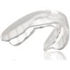Dr. Brux Dr Brux Sport Bite Sportivo Inferiore Trasparente 1 Pezzo