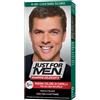 Just For Men Shampoo Colorante Colore Castano Scuro
