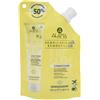 Alama Professional Alama Frequent - Eco Ricarica Conditioner Uso Frequente Taglia Viaggio, 100ml