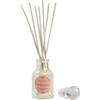 MATHILDE M. Diffusore di profumo d'atmosfera Les Intemporelles 30 ml - Marquise
