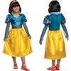 Disney 158849K-EU Biancaneve LA Classic (EU)