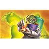 Fantasy Flight Games - KeyForge: Martian Madness Playmat (FFGKFS05)