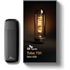SK Hynix Tube T31 2TB Esterno SSD | fino a 1000MB/s | 10 Gbps | USB-A 3.2 Gen2 | Portatil SSD compatibile con Console et PC (Windows, macOS)
