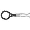 MATADOR Schraubwerkzeuge MATADOR catene-Tagliatubi, 255 mm, 0808 0010