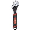 RIBIMEX PRCLEML10 Chiave inglese a rullino 250 mm Apertura 32 mm