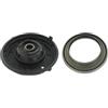 SKF VKDA 35333 Kit Sospensioni, Confezione Singola,