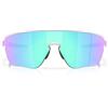 OAKLEY sole OAKLEY OO 9415 CORRIDOR SQ