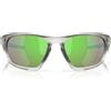 OAKLEY sole OAKLEY OO 9431 LATERALIS