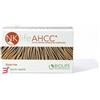NUTRACEUTICA BIOLIFE SRL NKLIFE AHCC 60 CAPSULE 36,58 G