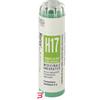 CEMON SRL HORUS H17 GRANULI