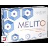 FORZA VITALE ITALIA SRL MELITO GLAUBER 30 COMPRESSE