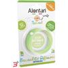 PIETRASANTA PHARMA SPA ALONTAN BRACCIALETTO