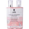 I.C.I.M. (BIONIKE) INTERNATION Bionike Defence Acqua Gel Detergente Struccante 2x400ml