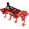 AgriEuro Premium Erpice serie pesante CMP7 - Larghezza di lavoro 175cm - 7 Vomeri