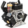 Bertolini Pumps POLY 2073 VS - Pompa a bassa pressione per diserbo a trattore - versione per acidi e prodotti chimici