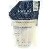 PHYTO NUTRITION RICARICA SHAMPOO 750 ML