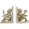 DKD Home Decor Fermalibri, Standard