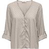 Abbigliamento Donna