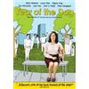 Paramount Year of the Dog (DVD) Molly Shannon Laura Dern Regina King Thomas McCarthy